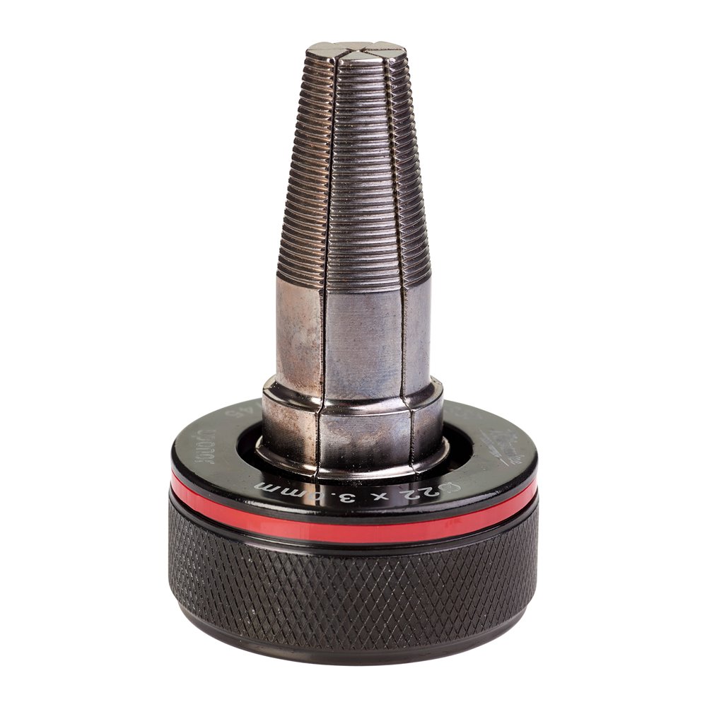 Produkt 4934