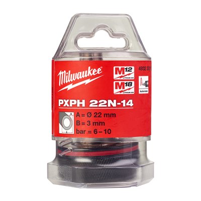 Produkt 4934