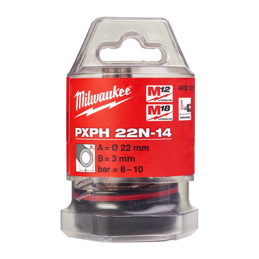 Produkt 4934