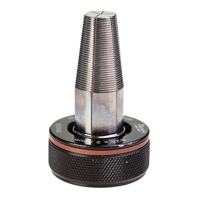 Produkt 4935