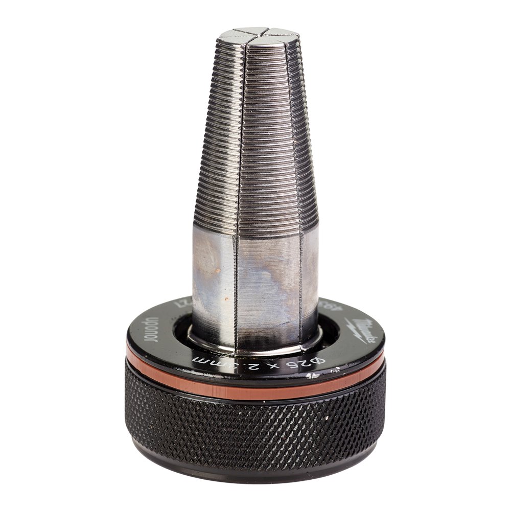 Produkt 4935