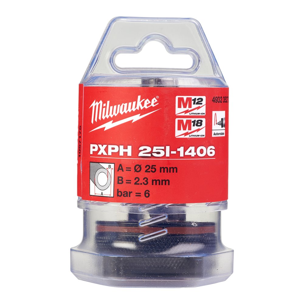 Produkt 4935