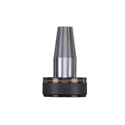 Produkt 4936