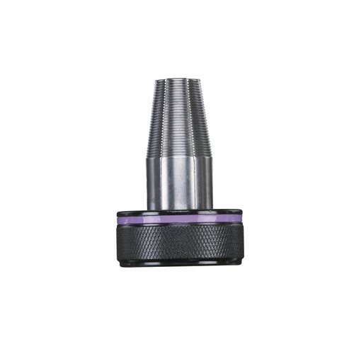 Produkt 4937