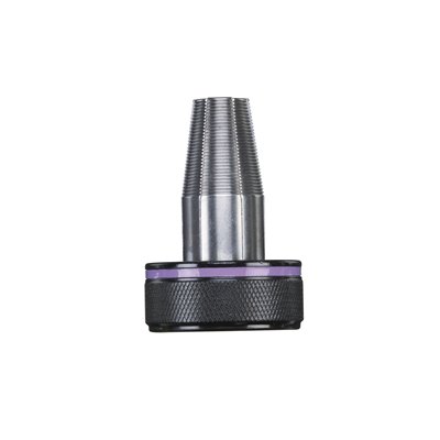 Produkt 4937