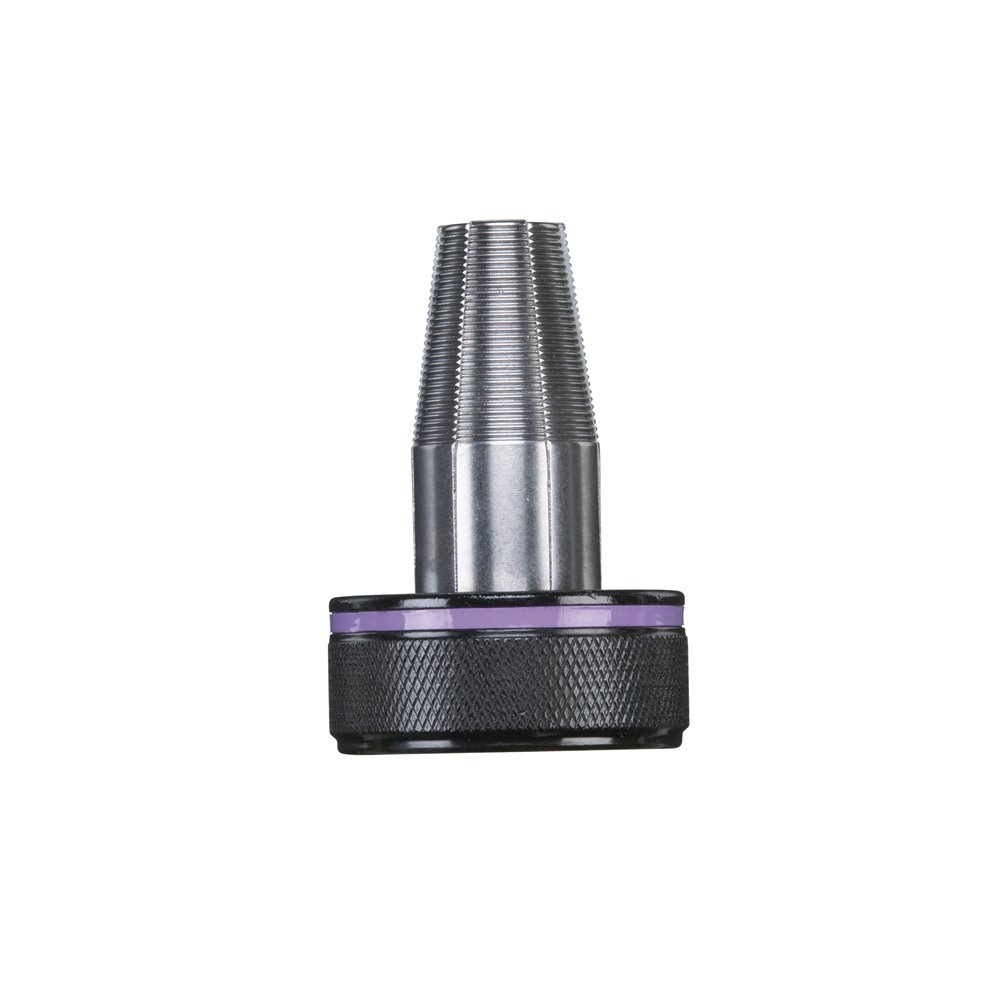 Produkt 4937