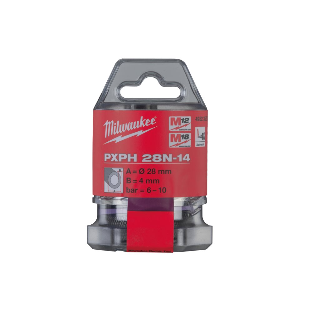 Produkt 4937