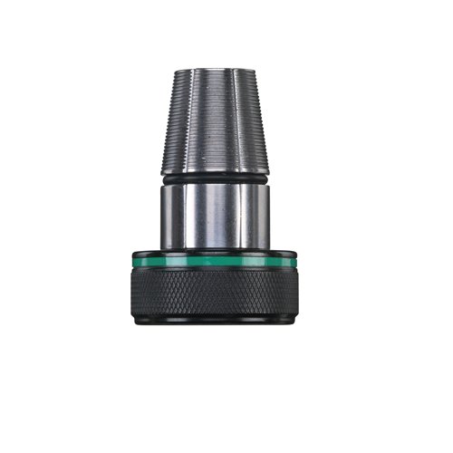 Produkt 4938