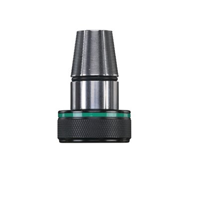 Produkt 4938