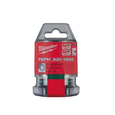 Produkt 4938