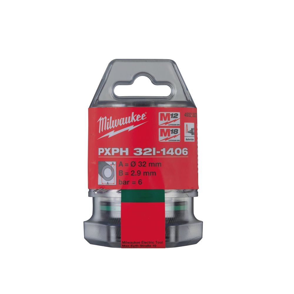 Produkt 4938