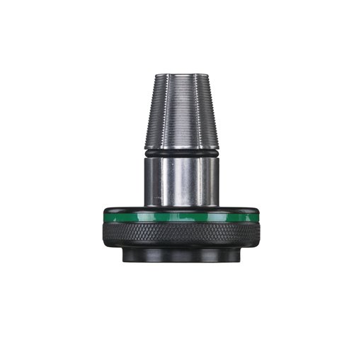 Produkt 4939