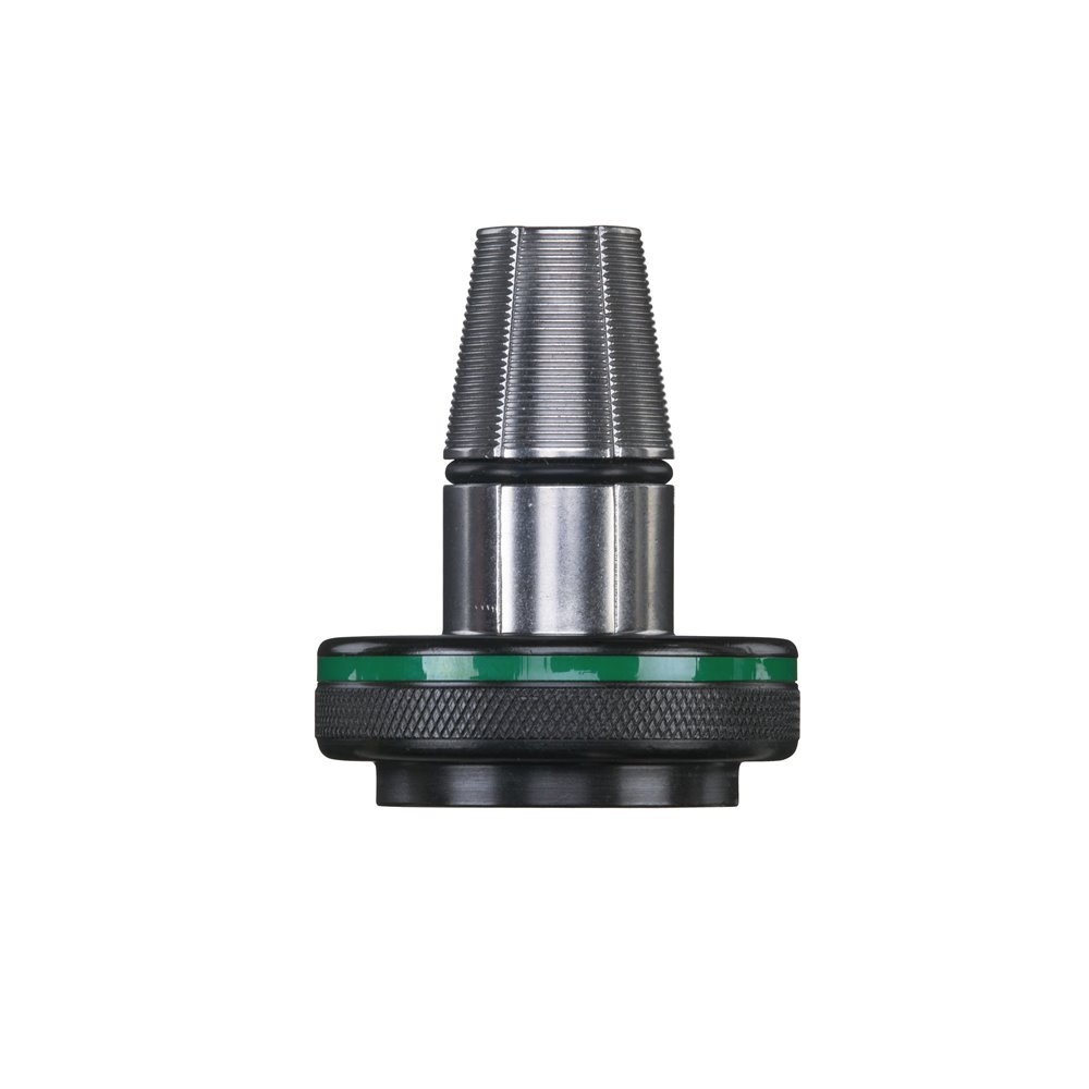 Produkt 4939