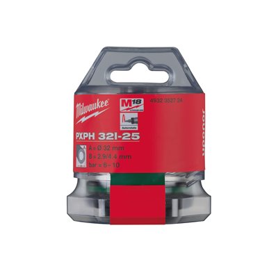 Produkt 4939