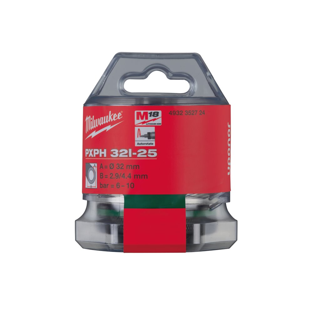 Produkt 4939