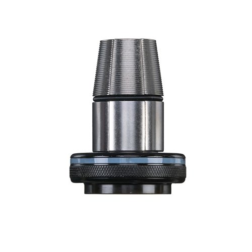 Produkt 4940