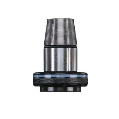 Produkt 4940