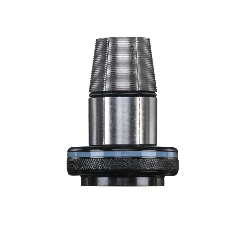Produkt 4940