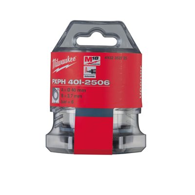 Produkt 4940