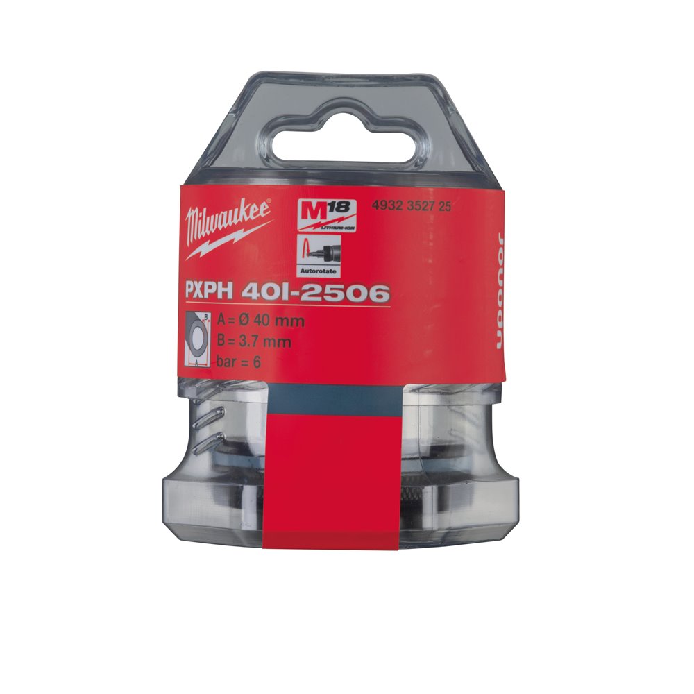 Produkt 4940