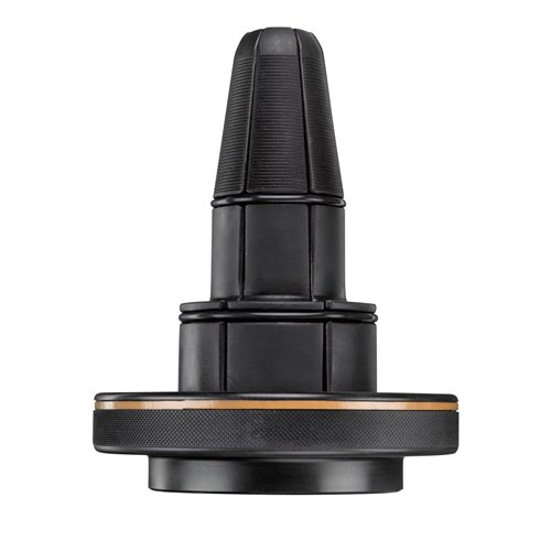 Produkt 4941
