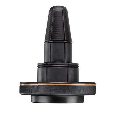 Produkt 4941