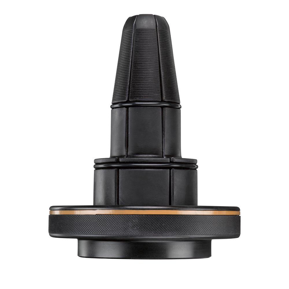 Produkt 4941