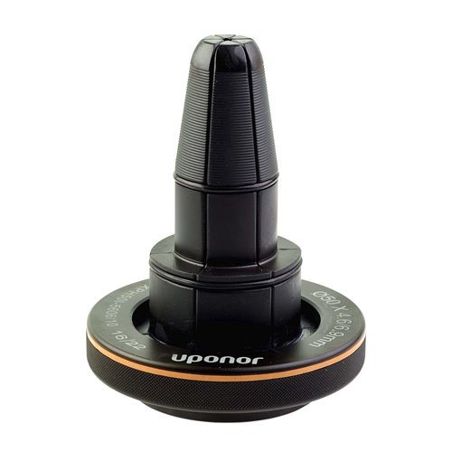 Produkt 4942