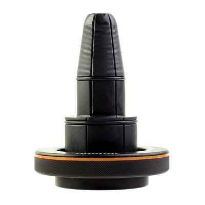 Produkt 4942