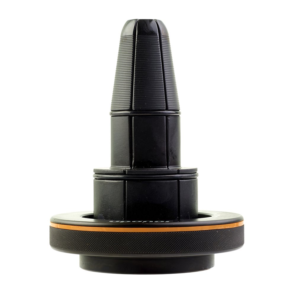 Produkt 4942