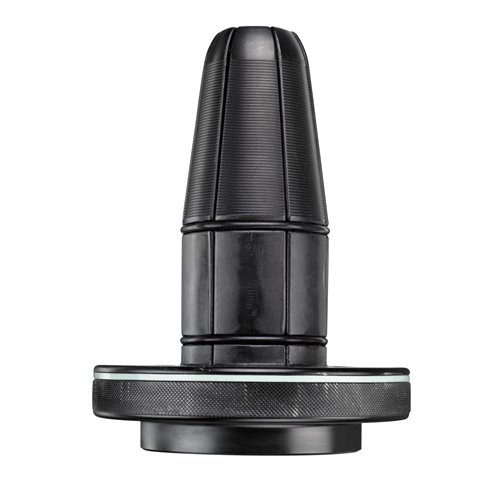 Produkt 4943