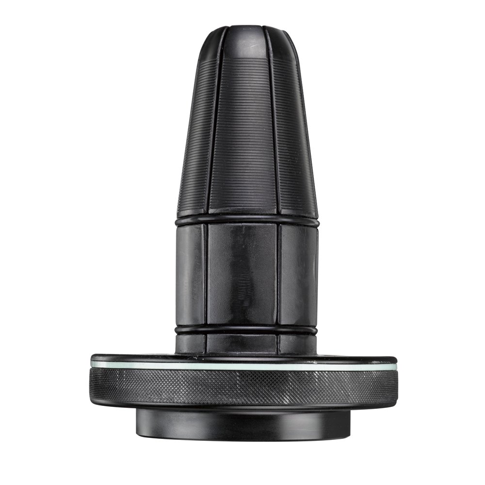 Produkt 4943