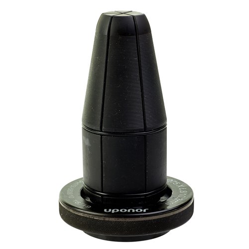Produkt 4944