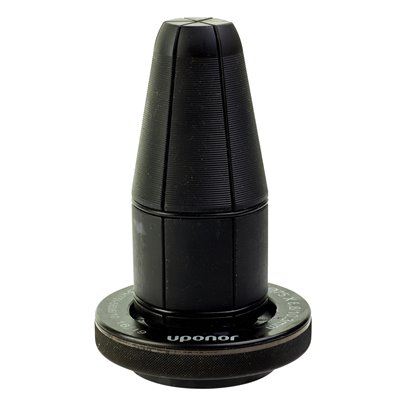 Produkt 4944