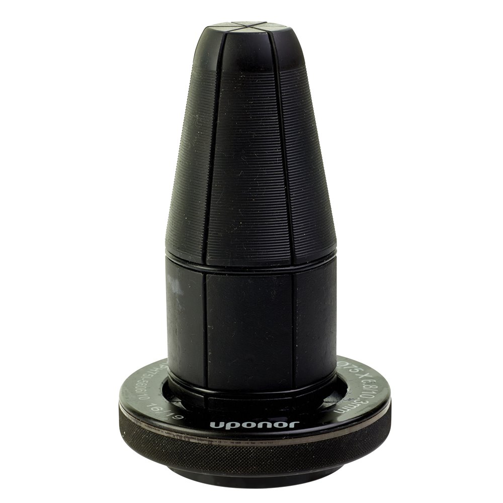 Produkt 4944