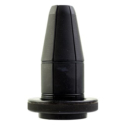Produkt 4944