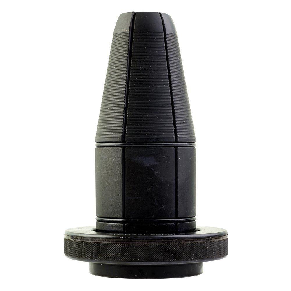 Produkt 4944