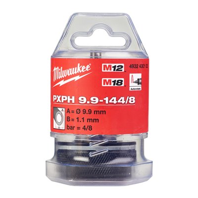 Produkt 4945