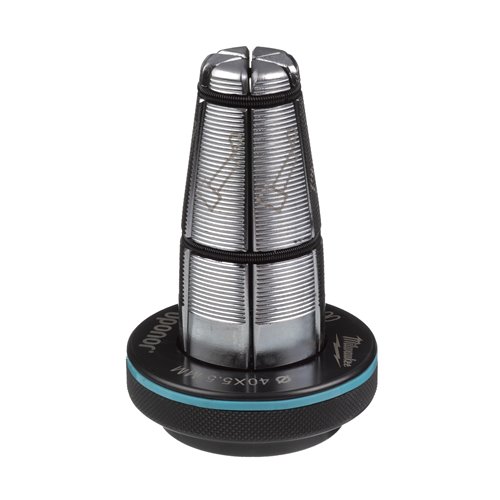 Produkt 4946