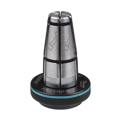 Produkt 4946