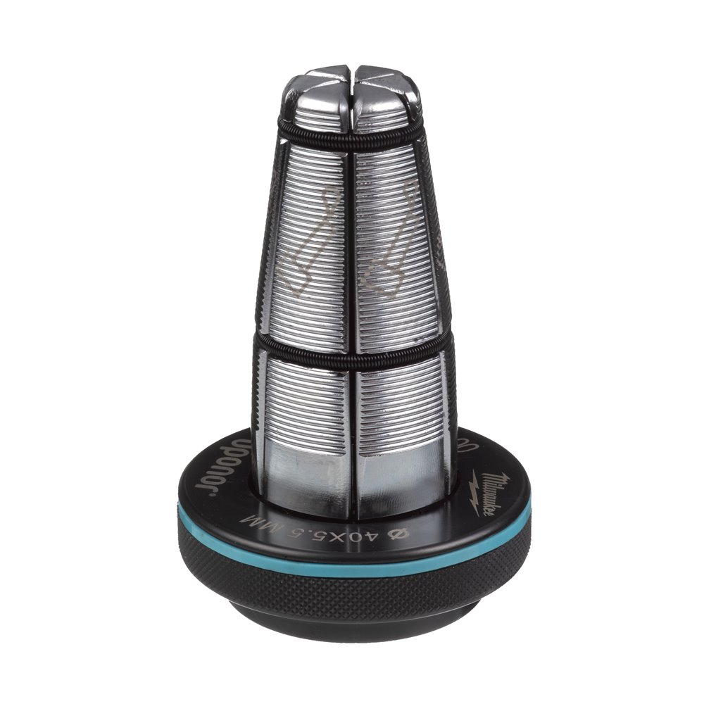Produkt 4946