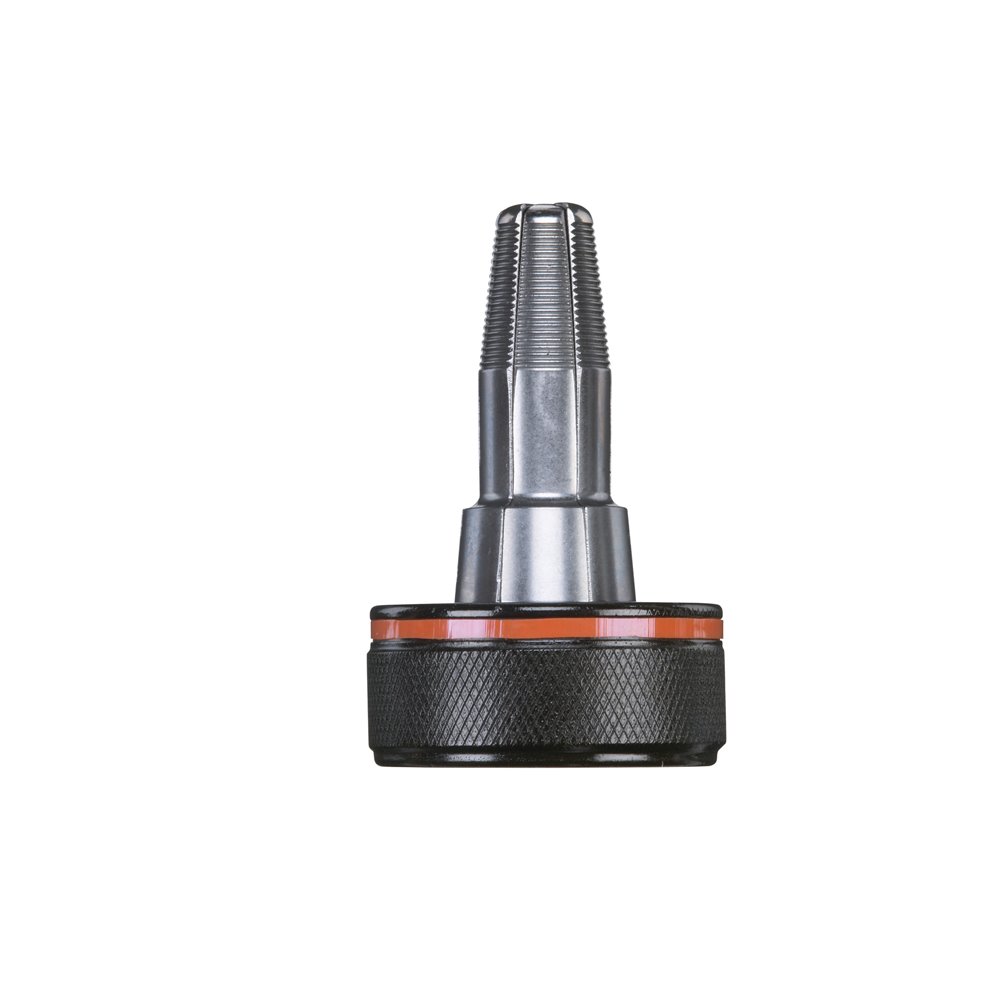 Produkt 4946