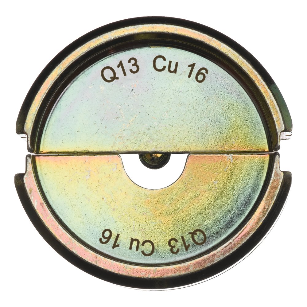 Produkt 4951