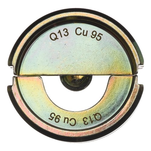 Produkt 4956