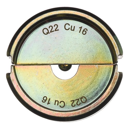 Produkt 4957