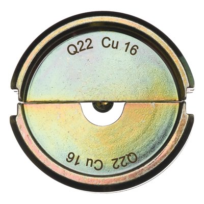 Produkt 4957