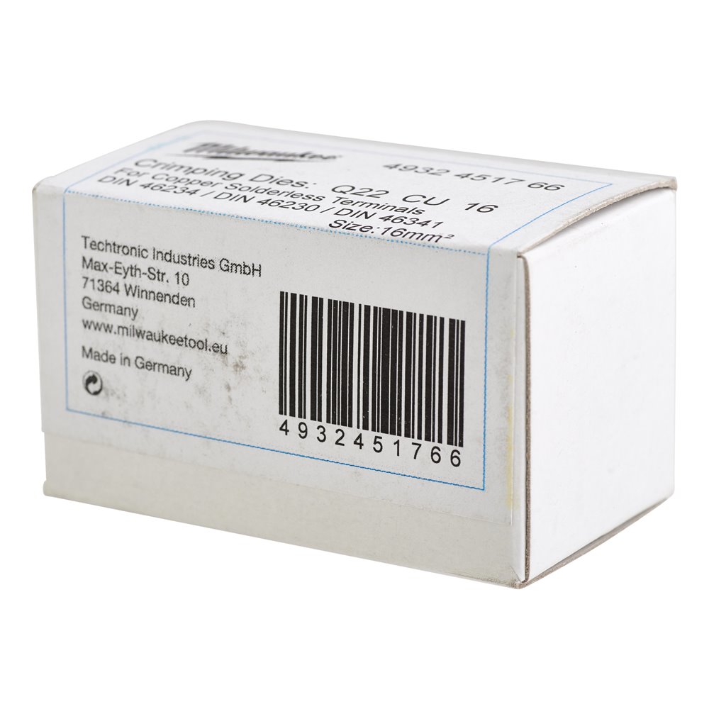 Produkt 4957
