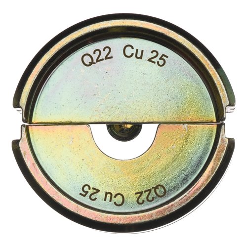 Produkt 4958
