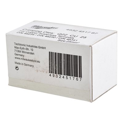 Produkt 4958