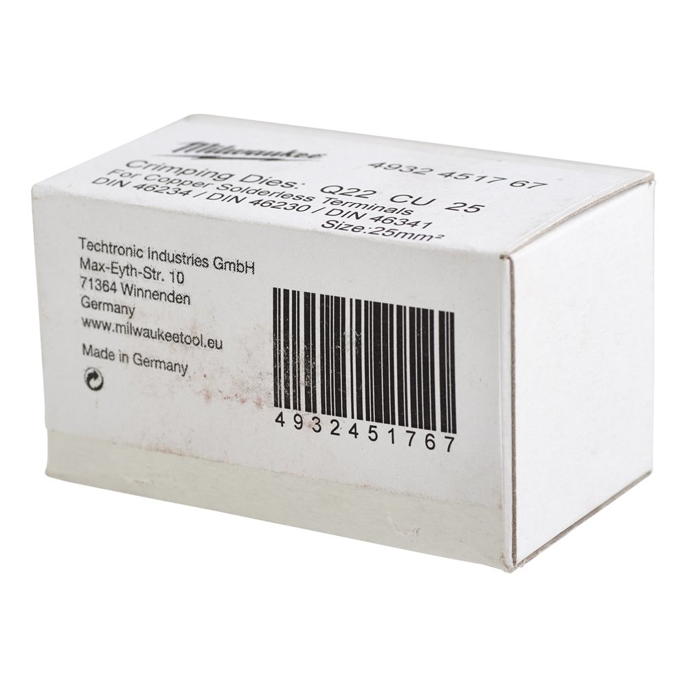 Produkt 4958